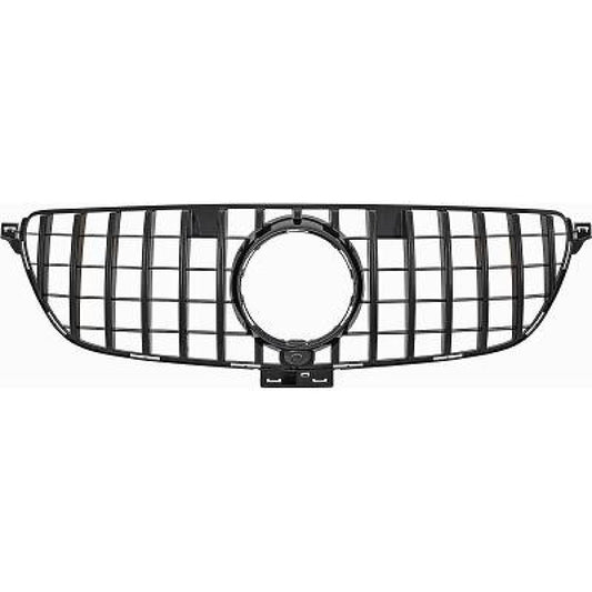 DESIGNGRILL           C292 15-19             GT-OPTIK 1692440