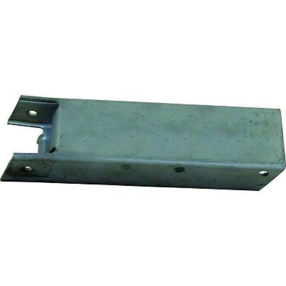 4F0807331 STOßSTHALTER R/L HINT. A6, 04. Okt 1026066