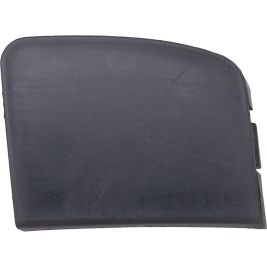 52128-F4901 ABSCHLEPPKAPPE VORN  C-HR, 2016-2019 6642064