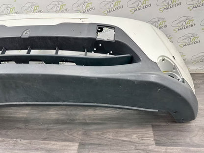 62022-4EA0H Stoßstange Vorne Nissan Qashqai II J11 Modelle