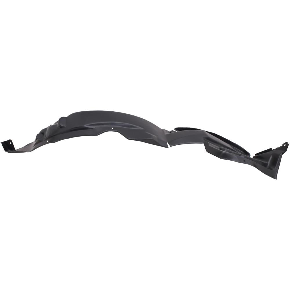 93193106 RADHAUSSCHALE LI.   AGILA, 08->> 1866009