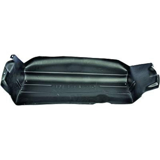 2250643 MOTORSCHUTZ           E36, 91-97                 E36, 8121310