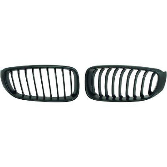 DESIGNGRILL SATZ      F34, 13->> 1217941