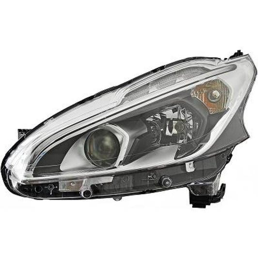 1685352680 SCHEINWERFER LI.   P. 208, 06.15-19    +LED TAGFAHRL. 4227181