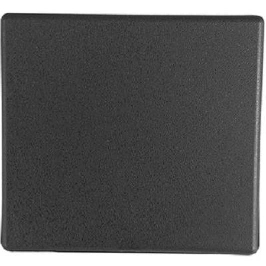 2K7807631C BLENDE KAMERA       CADDY, 20->> 2298635