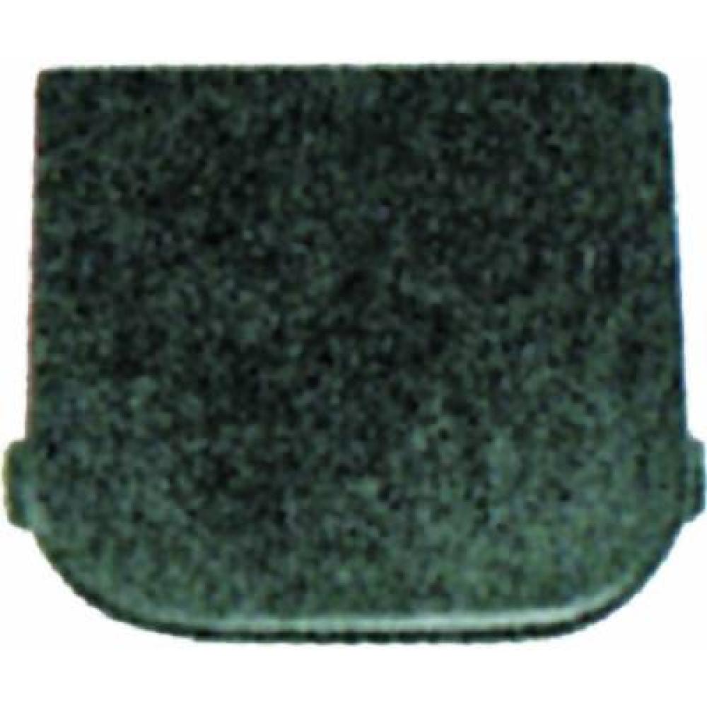 1521653 ABSCHL.KAPPE    FOCUS H/B, 08. Nov 1417067