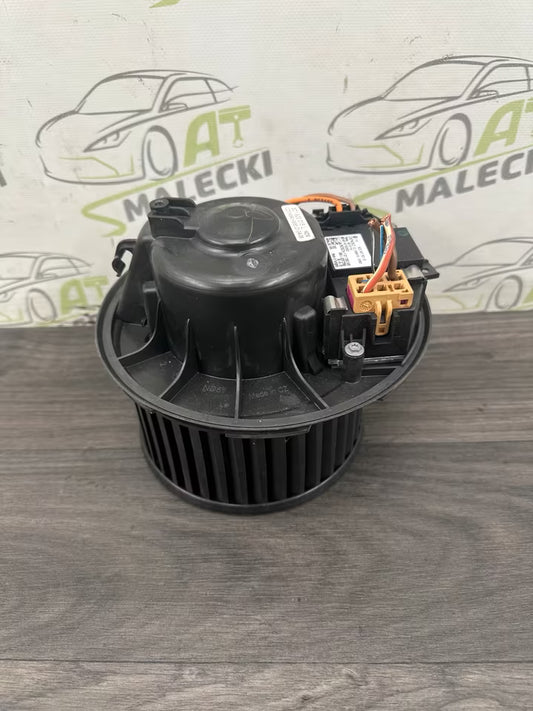 3C1820015L Heizgebläsemotor für VW AUDI SEAT SKODA 3C0820015L