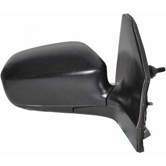 76200-S5SG01 SPIEGEL RE.   HONDA CIVIC, 01-03          NUR 3-TÜRER 5208224