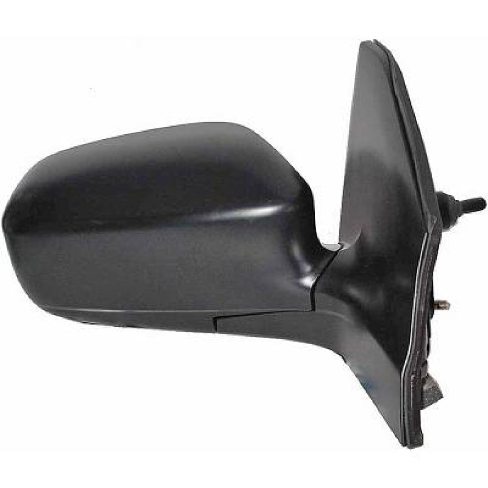 76200-S6DG01 SPIEGEL RE.   HONDA CIVIC, 01-03                5-TÜR 5208424