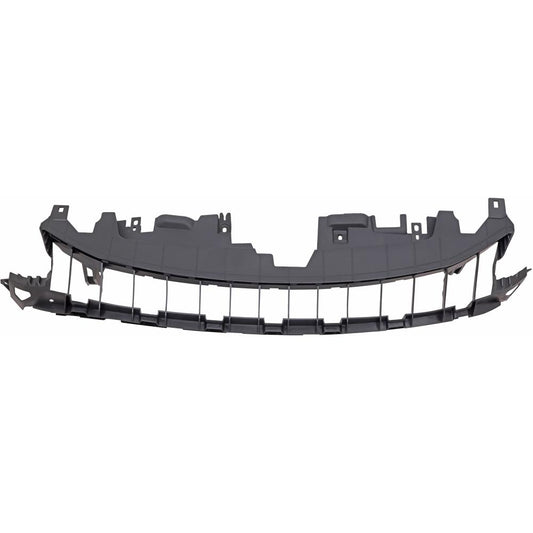 N1BB17E778AC HALTERAHMEN VORN   FIESTA, 22->> 1407161