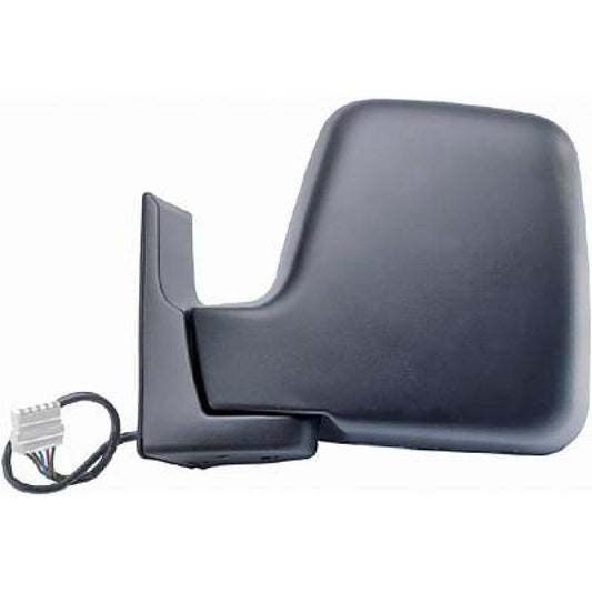 8148WH SPIEGEL RE.         SCUDO; 95-06     GENARBT;   5-PIN 3495124