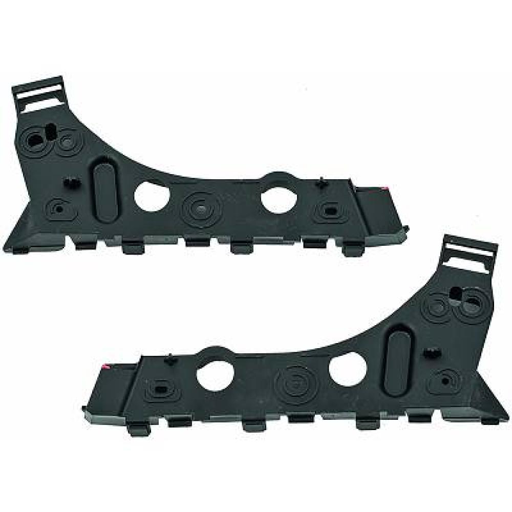 13267762 STOßST.HALTERSET VO.MERIVA Okt 13 1876064