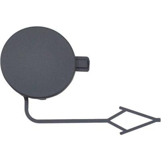 5G0807241C GRU ABSCHLEPPKAPPE VO. GOLF 7, 2017-2020         NUR GTI, 2217854