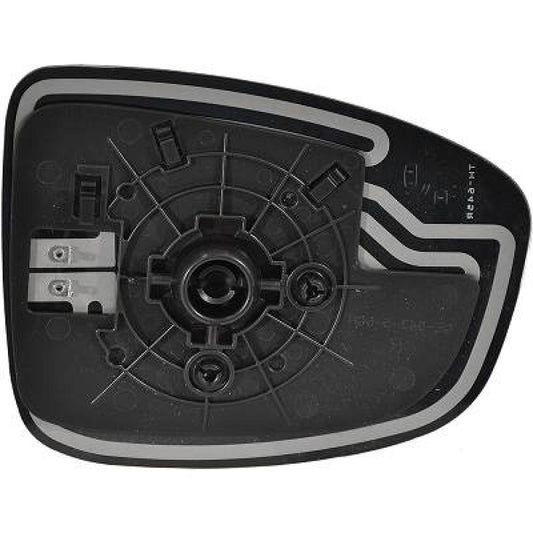 KD53-69-1G7A SPIEGEL GLAS L. MAZDA CX5, 12-17 5630027