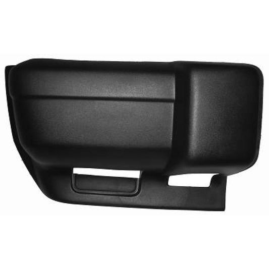 5DY41DX9AB STOßST.ECKE LI.  CHEROKEE, 97-01 2610253