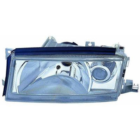 1U1941018B SCHEINWERFER RE.  OCTAVIA, 97-00       LAURIN&KLEMENT 7830984