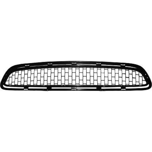 735436325 STOßST.GRILL MITTE YPSILON 06. Nov 3213144