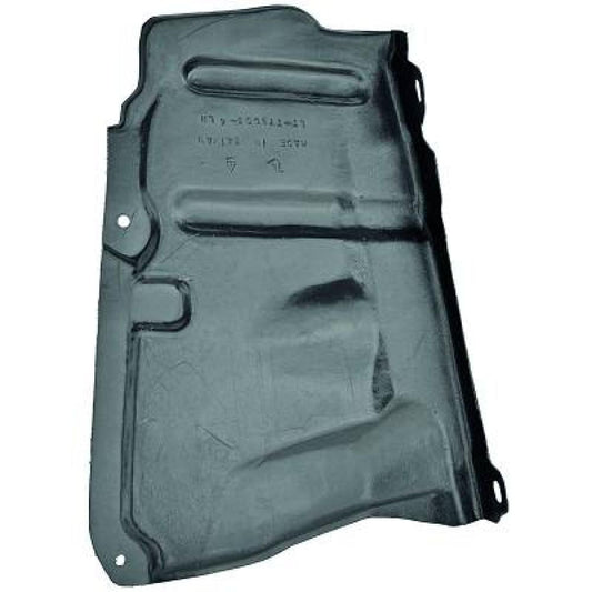 5144442030 MOTORRAUMABD.LINKS  RAV 4, 06-12 8668713