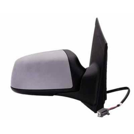 1434378 SPIEGEL LI.    FORD FOCUS, 04-07                5-PIN 1416125