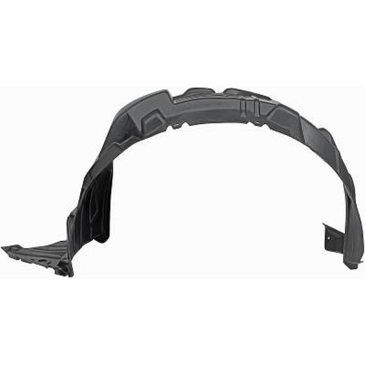 5387602460 RADHAUSSCHALE LI.   AURIS, 13-19 6660009