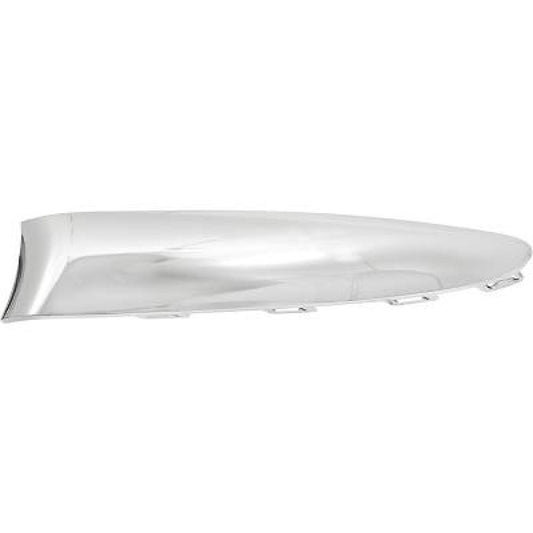 735642306 CHROMLEISTE V.L. FIAT 500, 15->> 3405163