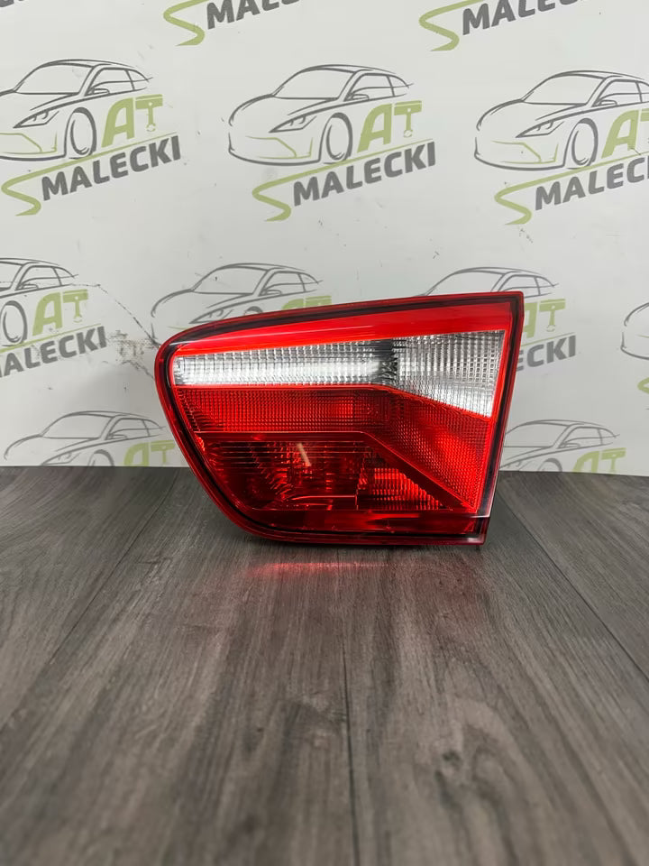 6J8945094C Rücklicht Heckleuchte Rechts Innen Seat Ibiza 6J Kombi