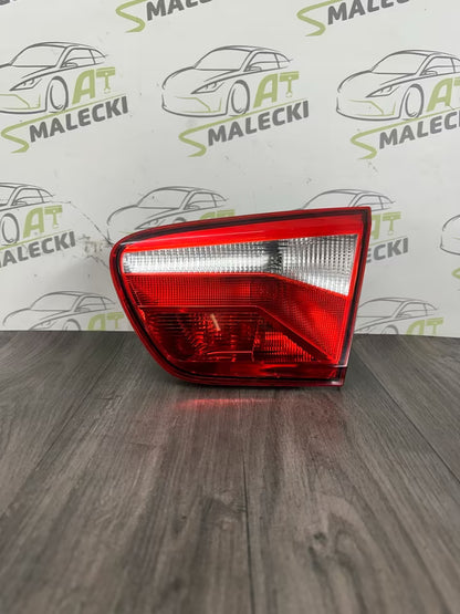 6J8945094C Rücklicht Heckleuchte Rechts Innen Seat Ibiza 6J Kombi