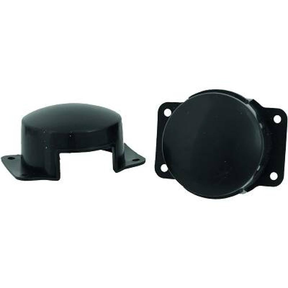 77 01 208 643 DECKEL FÜR NLL.    KANGOO, 13-21 4414746