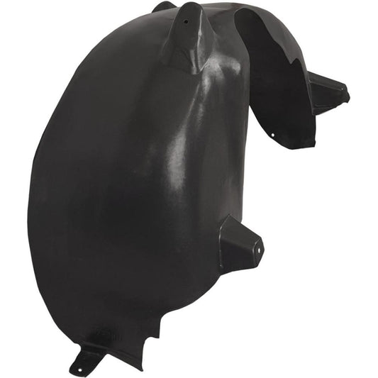 13271415 RADHAUSSCH.HI.RE. ASTRA J, 09-15 1807208