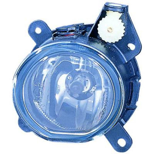 1477671 NEBELLEUCHTE RE. MINI R50, 01-06 1205088