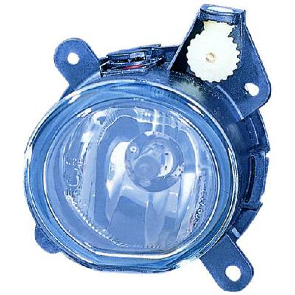 1477670 NEBELLEUCHTE LI. MINI R50, 01-06 1205089