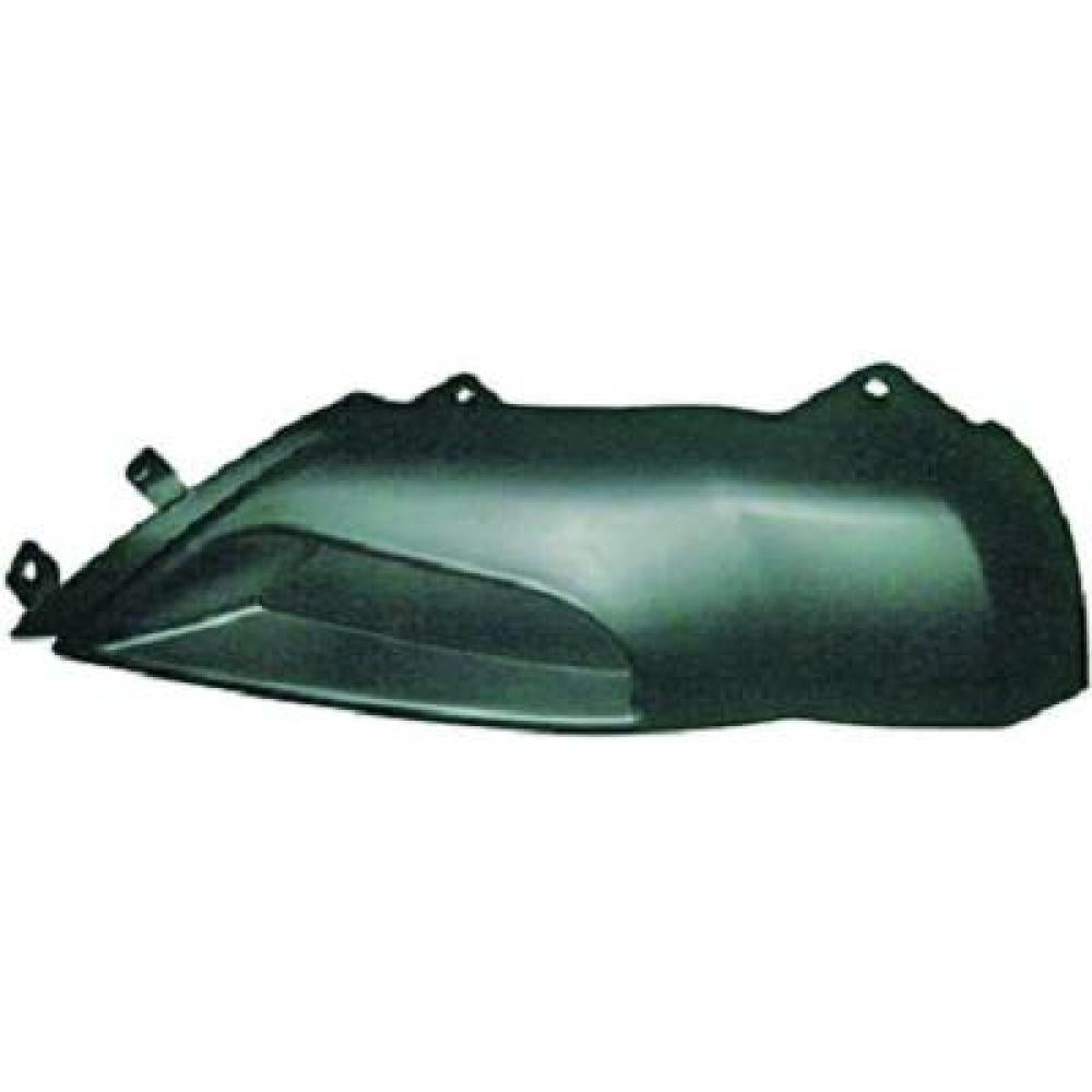 6400A470 STG.ECKE RE.VO. OUTLANDER, 07. Sep 5847852