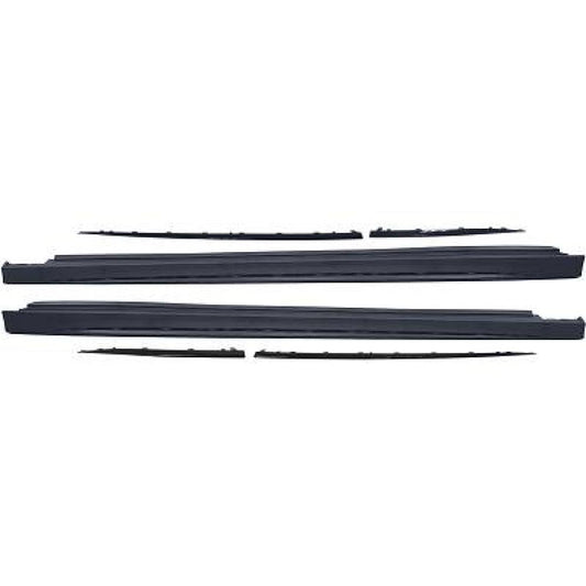 SATZ SEITENSCHW.   X/C118, 19->>      SPORT 45-OPTIK, 1683562