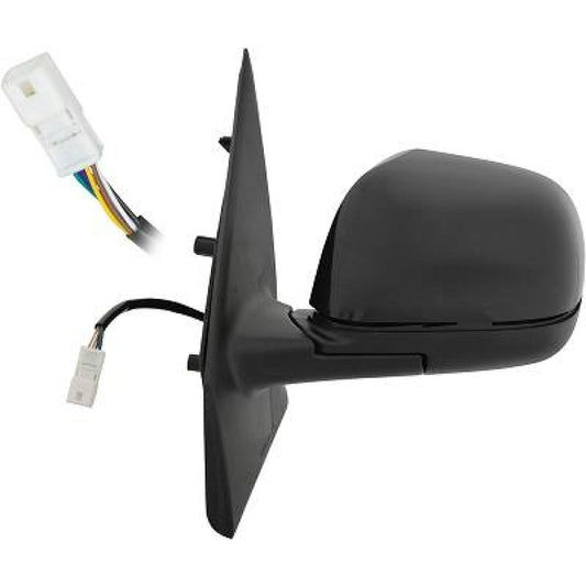 963025005R SPIEGEL LI.   LODGY/DOKKER 12-21                5-PIN 4570027