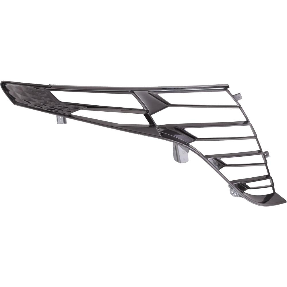 92136-N7400 ABDECKUNG TFL RE.  TUCSON, 2021->> 6863032