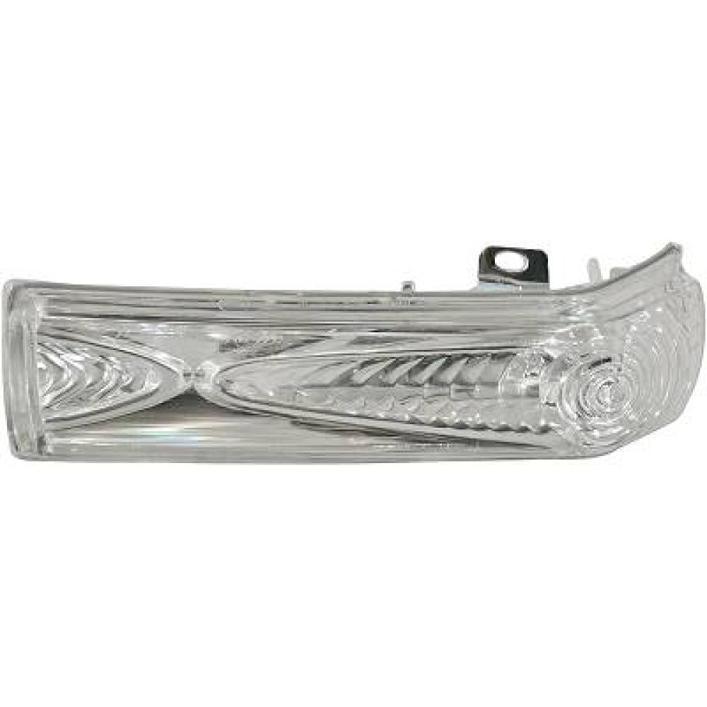 71765449 SPIEGELBLINKER  LI. DOBLO, 10->>         +COMBO 12-18 3486027