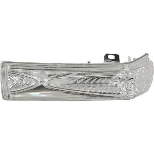 71765449 SPIEGELBLINKER  LI. DOBLO, 10->>         +COMBO 12-18 3486027