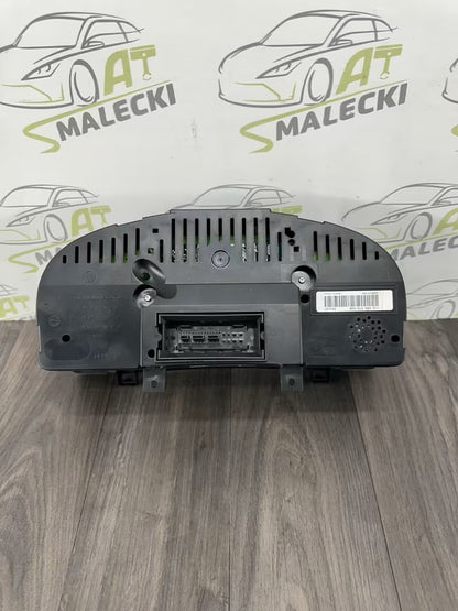 1K0920874B Tacho Kombiinstrument Vw Golf V 5 1K 5M 1,9 Tdi