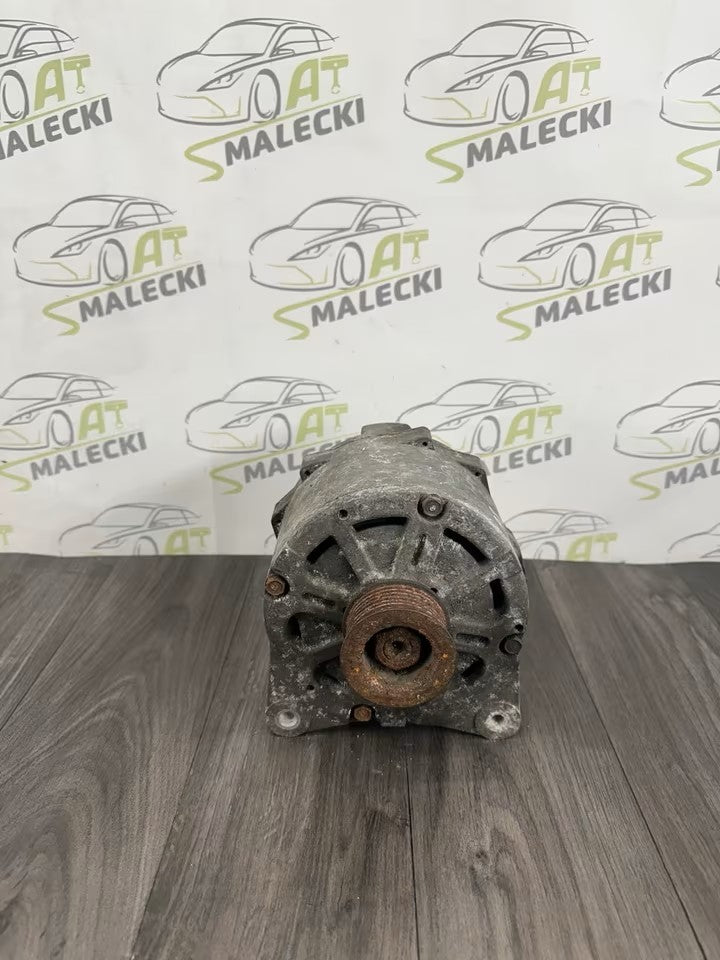 077903015Q Alternator Generator Audi A8 4.2 BFM Model