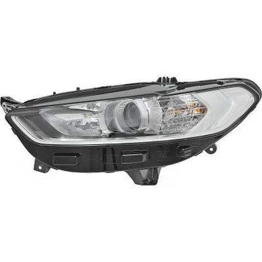 2117319 SCHEINWERFER LI.   MONDEO, 19->>                VALEO 1429181