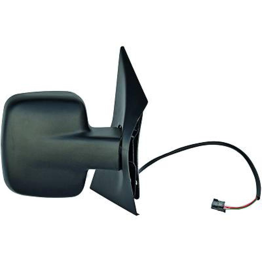 A 638 810 07 16 SPIEGEL KOMPL. RE.   VITO, 96-03                 VITO 1665224