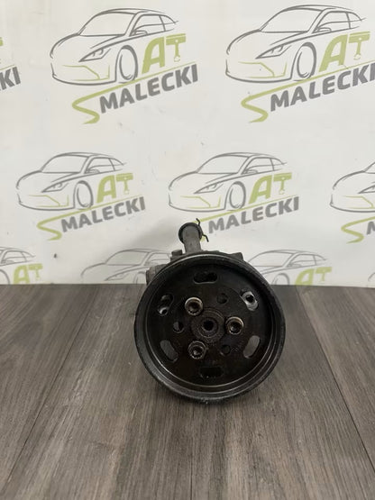 2K0422154 Servopumpe Pumpe Vw Caddy II 2K 1,9 Tdi Diesel