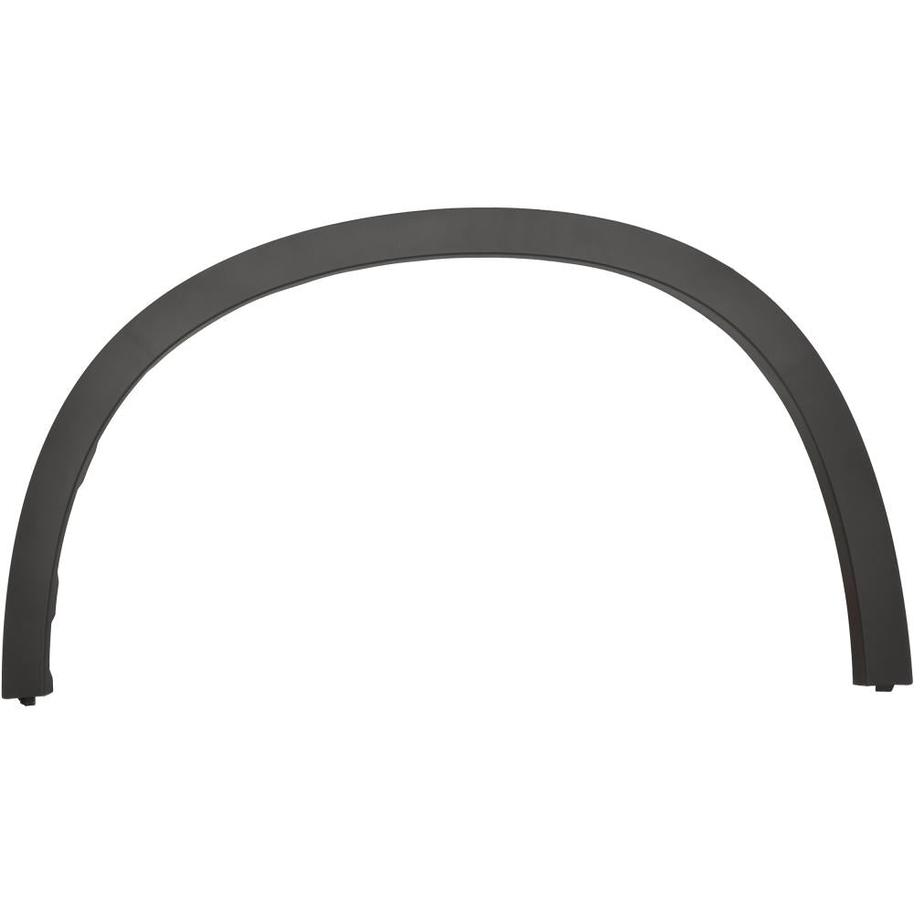 51777469415 RADLAUFVERBR. VO.LI.   X5, 2019->22               G05 1294065