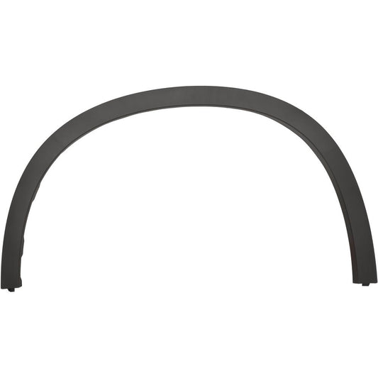 51777469415 RADLAUFVERBR. VO.LI.   X5, 2019->22               G05 1294065