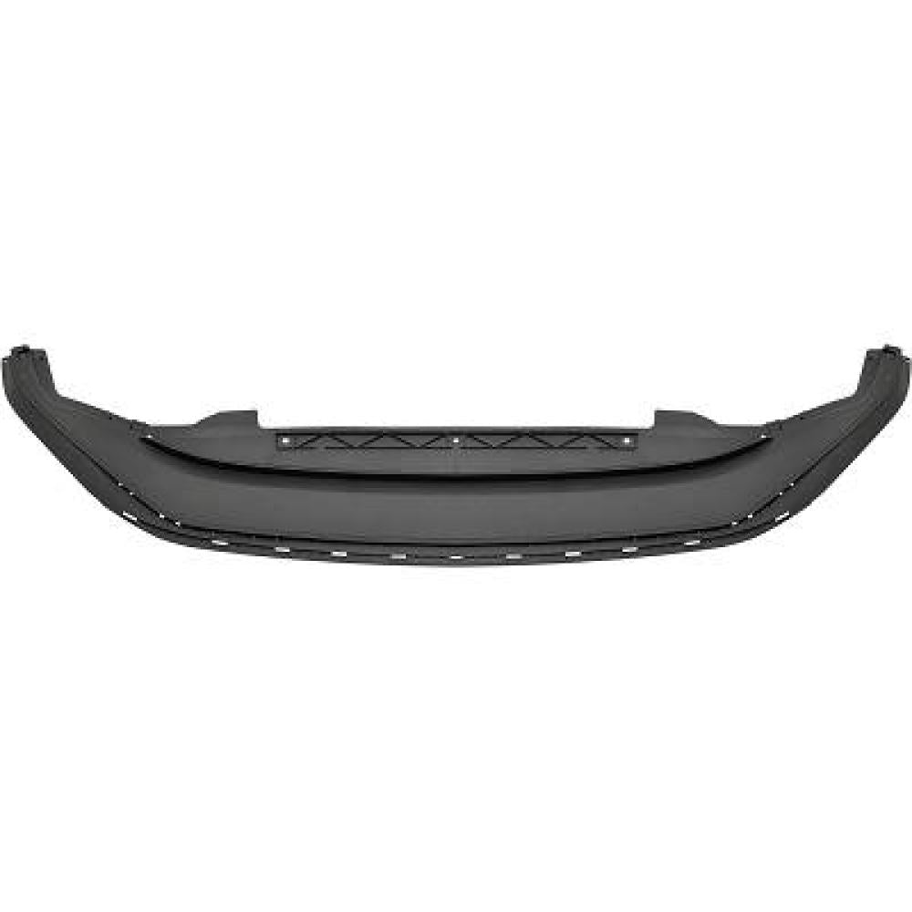 5G0805915J SPOILER VORN     GOLF VII, 17-20   NICHT GTI;GTD;"R", 2217062