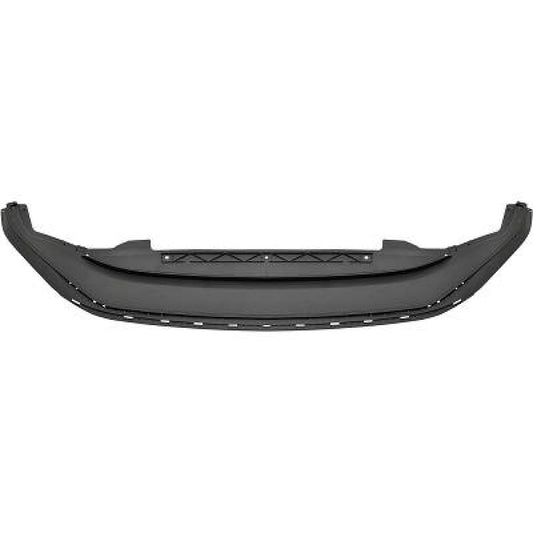 5G0805915J SPOILER VORN     GOLF VII, 17-20   NICHT GTI;GTD;"R", 2217062