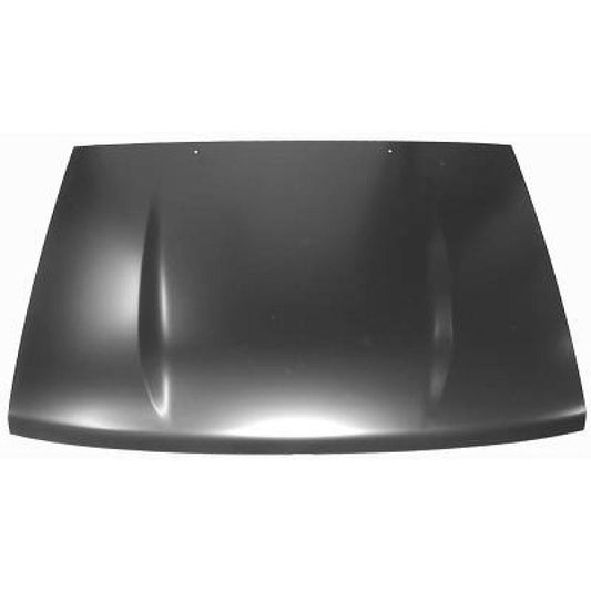 5330104010 MOTORHAUBE     TARO;HILUX, BJ. 89-97 6680800