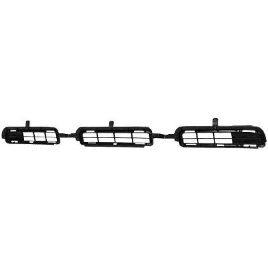 531130R010 STOßST.GRILL UNTEN  RAV 4, 09. Dez 6687146