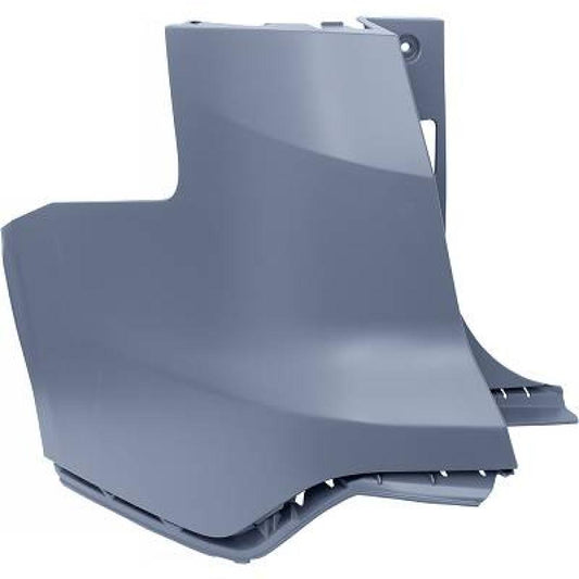 1708242 STOßST.ABD.HINT.LI. FOCUS, Nov 19 1418659