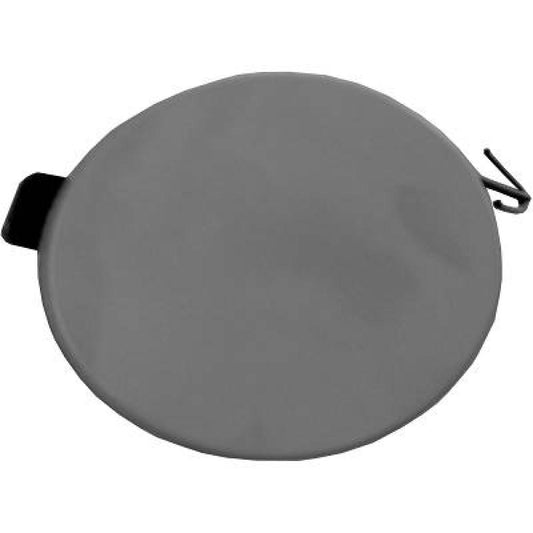 2085065 ABDECKKAPPE VORN   FIESTA, 17-22           GRUNDIERT, 1407063